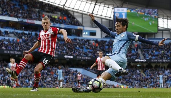 2016-10-23t142802z_120234482_mt1aci14649893_rtrmadp_3_soccer-england-mci-sou_reuters
