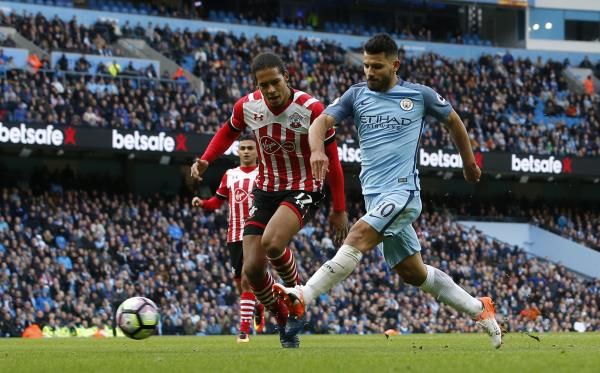 2016-10-23t141423z_120233663_mt1aci14649861_rtrmadp_3_soccer-england-mci-sou_reuters