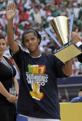 2009-07-26-00000101807775