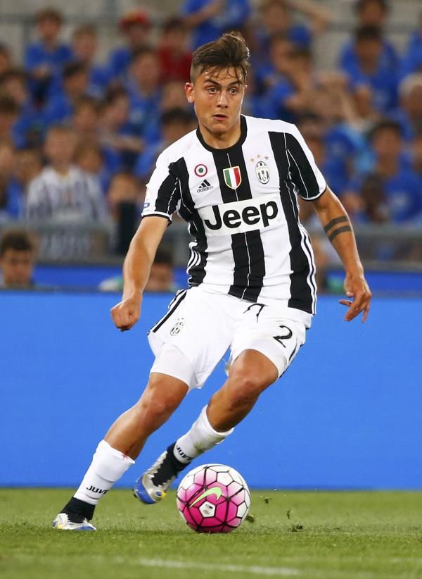 2016-05-21t201240z_622977988_lr1ec5l1k4t11_rtrmadp_3_soccer-italy-coppa_reuters