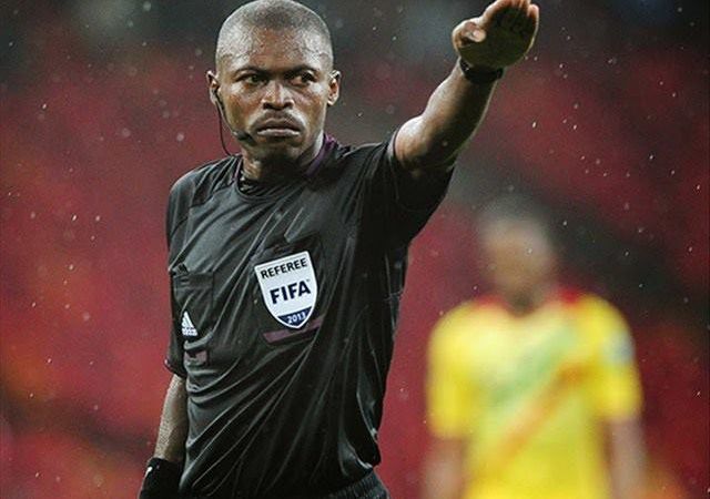  أوتوجو كاستين 