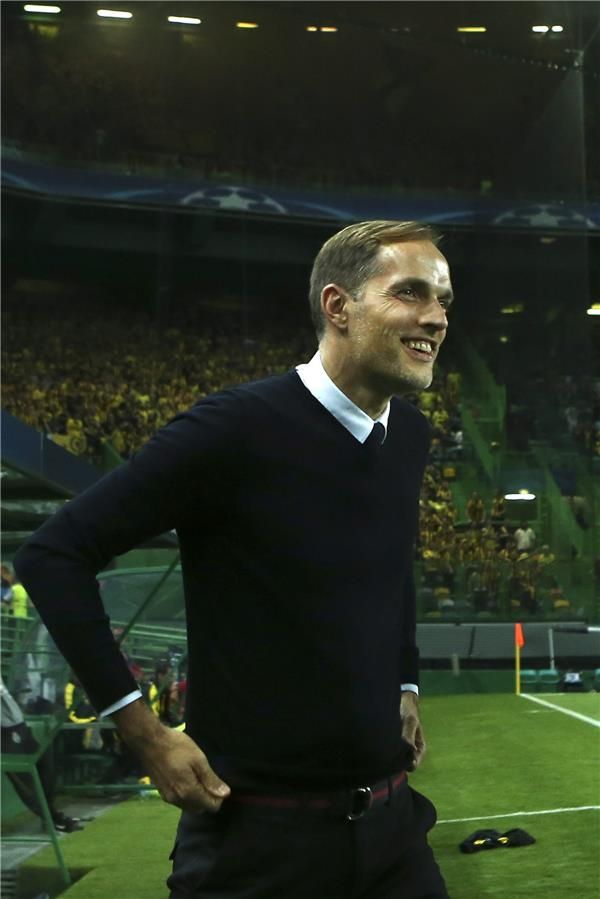 2016-10-18-05591189_epa