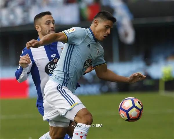 ?i=albums%2fmatches%2f1224431%2f2016-10-23-05599012_epa