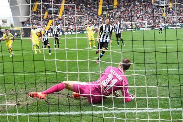 2016-10-23-05599068_epa