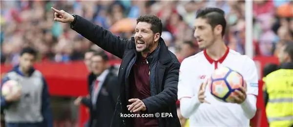 ?i=epa%2fsoccer%2f2016-10%2f2016-10-23%2f2016-10-23-05599618_epa