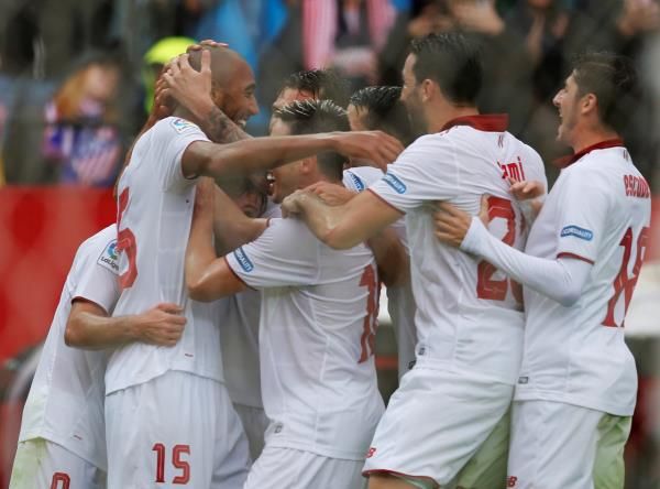 2016-10-23t161444z_1500924518_s1aeuiqrfoaa_rtrmadp_3_soccer-spain_reuters