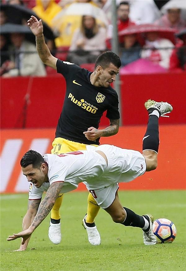 2016-10-23-05599615_epa