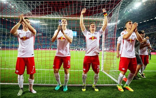 2016-09-10-05533907_epa