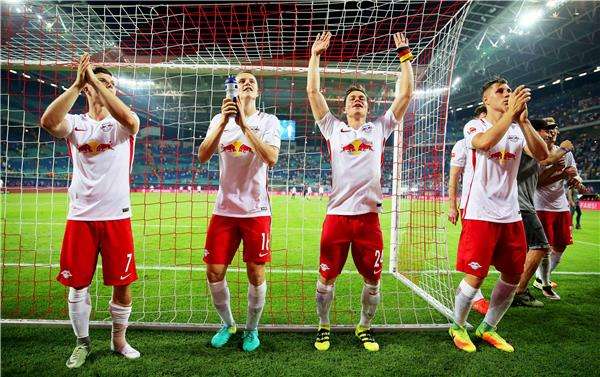 2016-09-10-05533907_epa