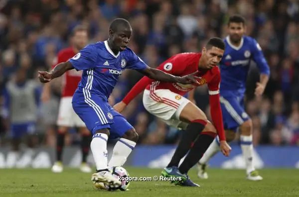 ?i=reuters%2f2016-10-23%2f2016-10-23t162945z_120241785_mt1aci14650153_rtrmadp_3_soccer-england-che-mun_reuters