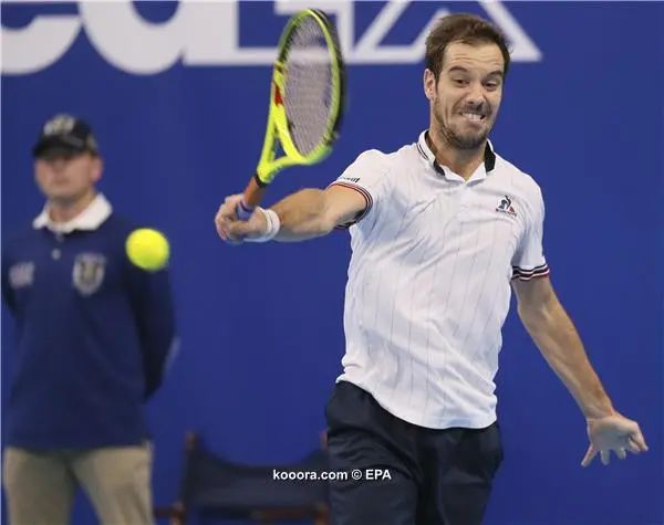 ?i=epa%2ftennis%2f2016-10%2f2016-10-23-05599311_epa