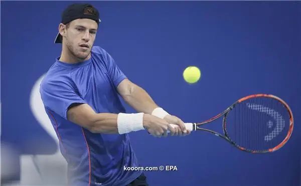 ?i=epa%2ftennis%2f2016-10%2f2016-10-23-05599249_epa