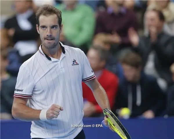 ?i=epa%2ftennis%2f2016-10%2f2016-10-23-05599420_epa