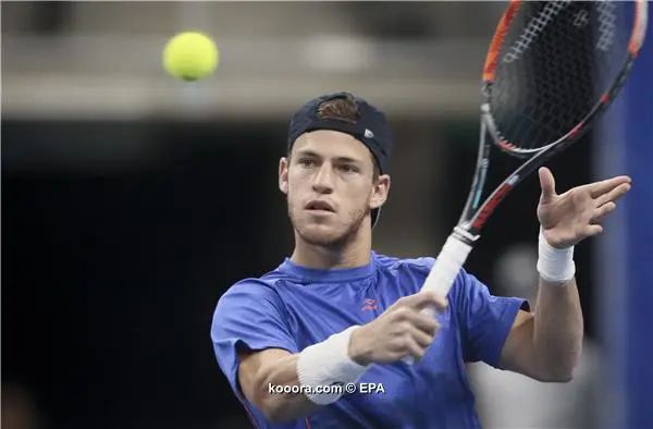 ?i=epa%2ftennis%2f2016-10%2f2016-10-23-05599250_epa