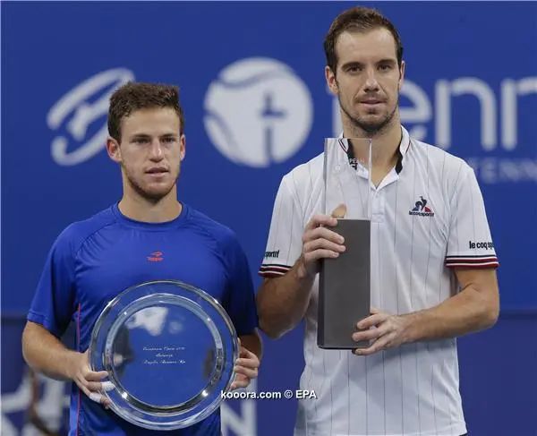 ?i=epa%2ftennis%2f2016-10%2f2016-10-23-05599453_epa
