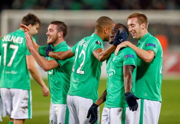 2016-10-20t210326z_42839537_s1beuicxkoaa_rtrmadp_3_soccer-europa-set-gab_reuters