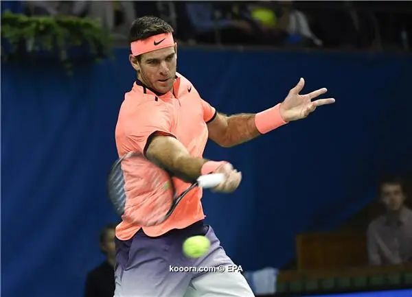 ?i=epa%2ftennis%2f2016-10%2f2016-10-23-05599344_epa