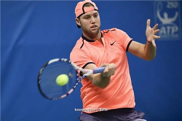 ?i=epa%2ftennis%2f2016-10%2f2016-10-23-05599288_epa