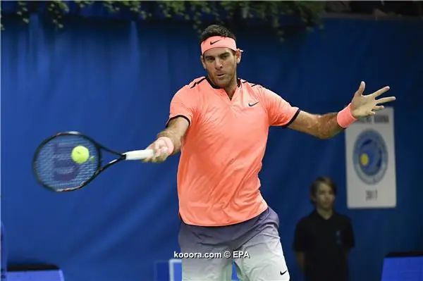 ?i=epa%2ftennis%2f2016-10%2f2016-10-23-05599287_epa