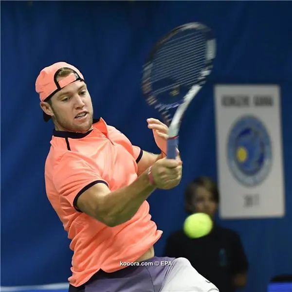 ?i=epa%2ftennis%2f2016-10%2f2016-10-23-05599286_epa