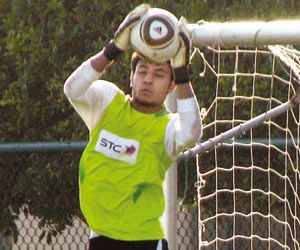 أحمد الرحيلي