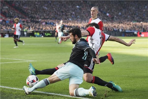 2016-10-23-05599256_epa