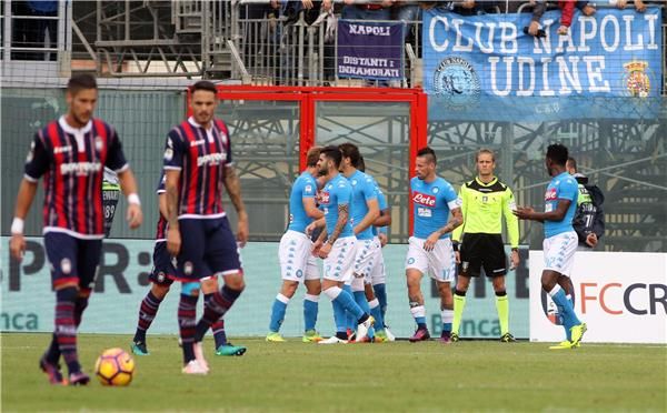 2016-10-23-05599366_epa