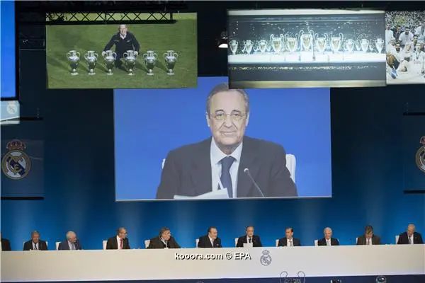 ?i=epa%2fsoccer%2f2016-10%2f2016-10-23%2f2016-10-23-05599086_epa