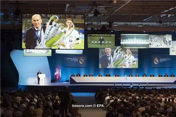 ?i=epa%2fsoccer%2f2016-10%2f2016-10-23%2f2016-10-23-05599093_epa