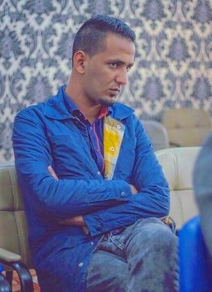 عبدالمنعم الدرسي 