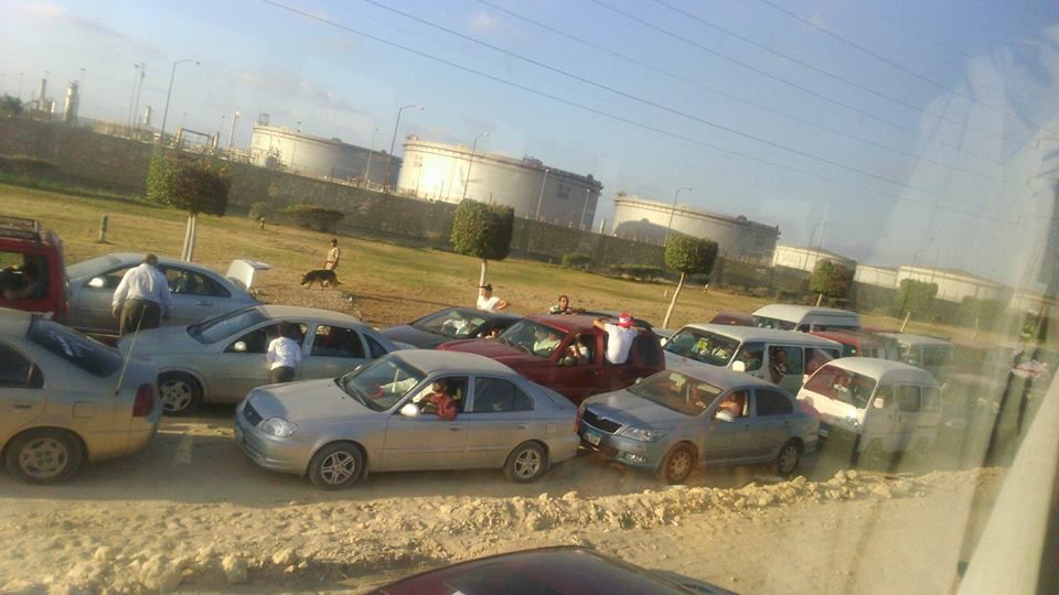 14800780_218413538572013_315697476_n