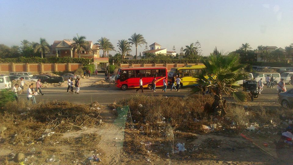 14799023_218413418572025_643931976_n