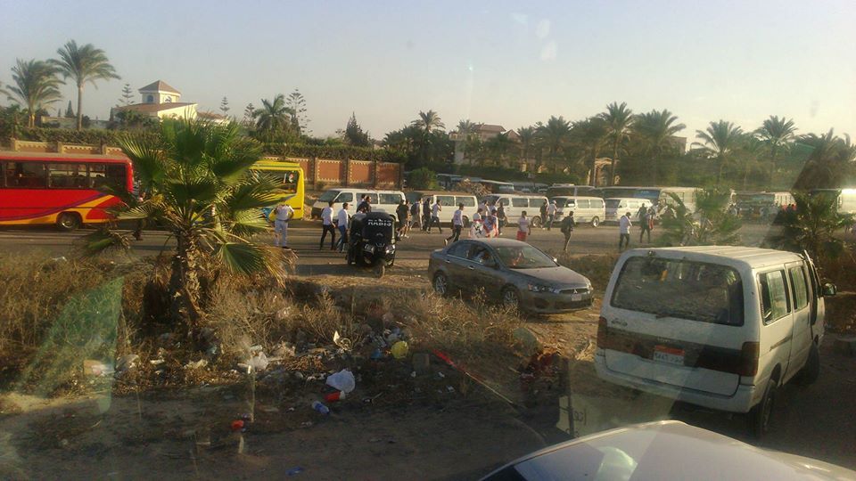 14804830_218413318572035_19223904_n