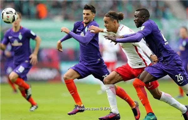 ?i=epa%2fsoccer%2f2016-10%2f2016-10-23%2f2016-10-23-05599502_epa