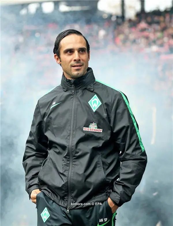 ?i=epa%2fsoccer%2f2016-10%2f2016-10-23%2f2016-10-23-05599501_epa