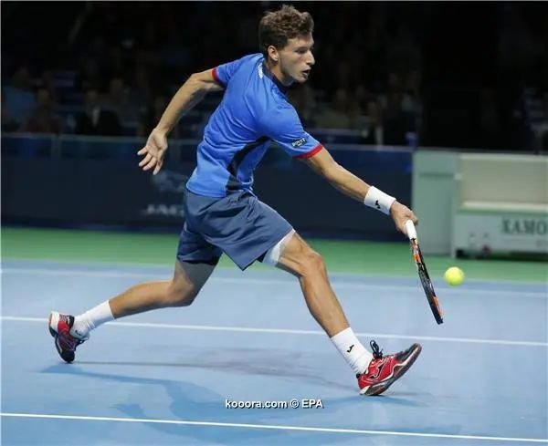 ?i=epa%2ftennis%2f2016-10%2f2016-10-23-05599625_epa