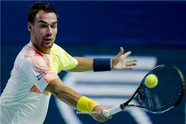 ?i=epa%2ftennis%2f2016-10%2f2016-10-23-05599359_epa
