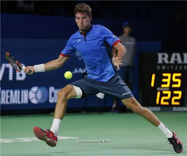 ?i=epa%2ftennis%2f2016-10%2f2016-10-23-05599623_epa