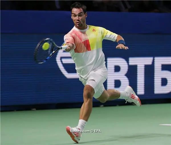 ?i=epa%2ftennis%2f2016-10%2f2016-10-23-05599622_epa