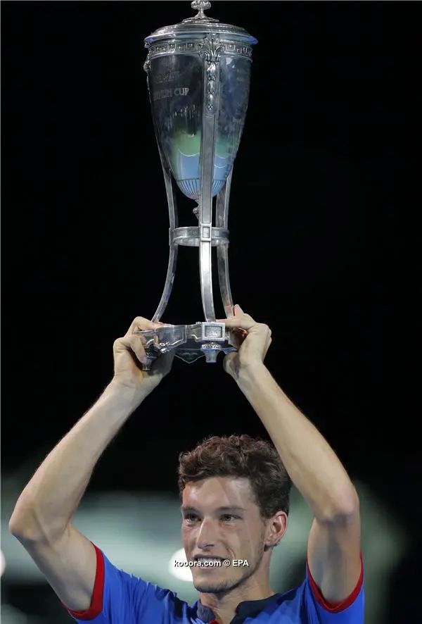 ?i=epa%2ftennis%2f2016-10%2f2016-10-23-05599710_epa