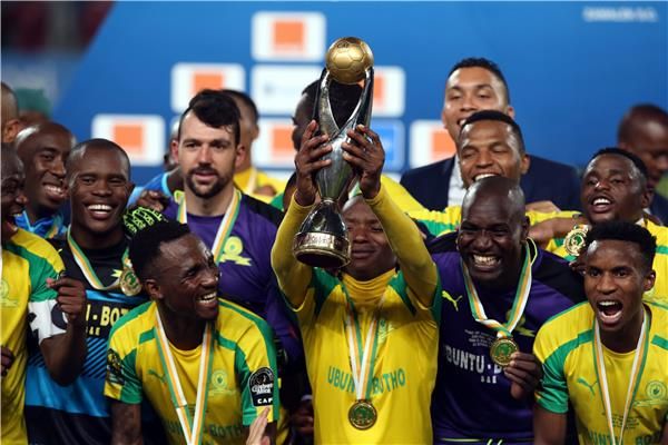 2016-10-23-05600150_epa