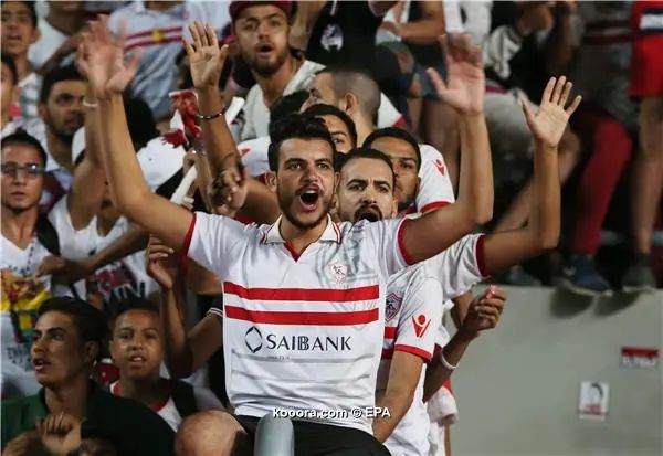 ?i=albums%2fmatches%2f1340868%2f2016-10-23-05599918_epa