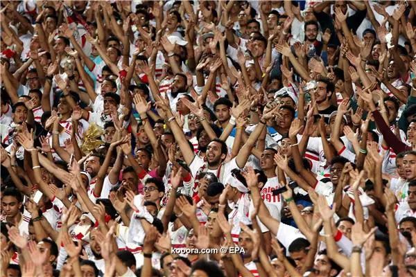 ?i=albums%2fmatches%2f1340868%2f2016-10-23-05599912_epa