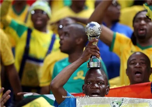 ?i=albums%2fmatches%2f1340868%2f2016-10-23-05599828_epa