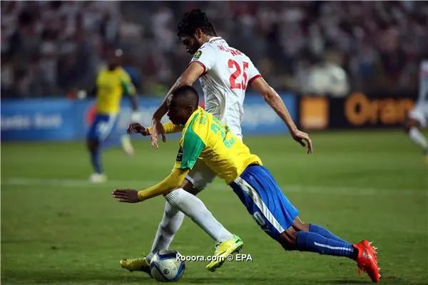 ?i=epa%2fsoccer%2f2016-10%2f2016-10-23%2f2016-10-23-05600093_epa