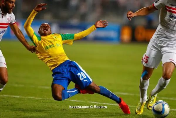 ?i=reuters%2f2016-10-23%2f2016-10-23t192645z_769431616_s1aeuirigraa_rtrmadp_3_soccer-africa-champions_reuters