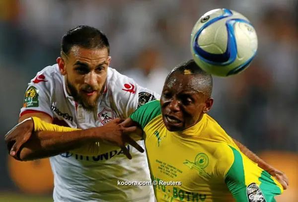 ?i=reuters%2f2016-10-23%2f2016-10-23t192644z_1897000893_s1aeuirigqaa_rtrmadp_3_soccer-africa-champions_reuters