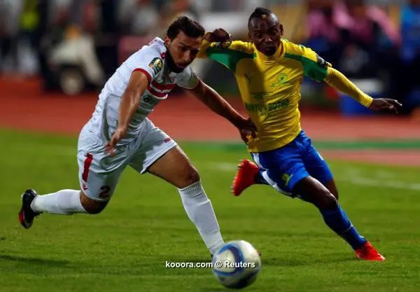 ?i=reuters%2f2016-10-23%2f2016-10-23t185240z_993840256_s1aeuirfgaaa_rtrmadp_3_soccer-africa-champions_reuters