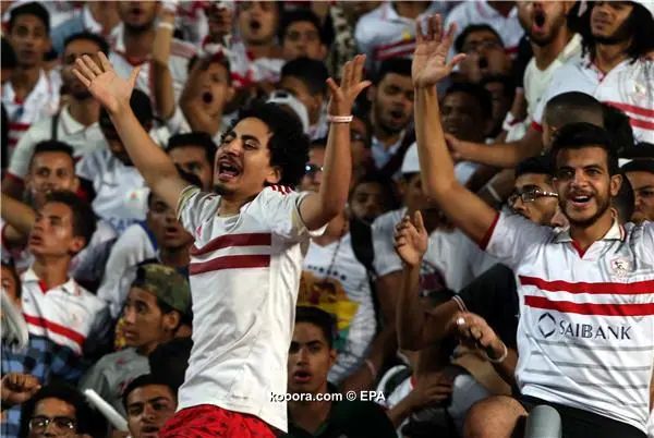 ?i=epa%2fsoccer%2f2016-10%2f2016-10-23%2f2016-10-23-05599910_epa