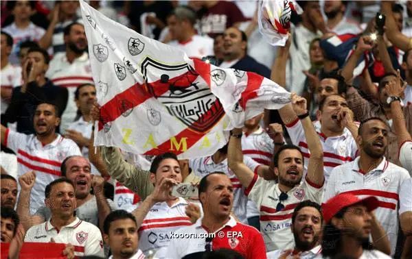 ?i=epa%2fsoccer%2f2016-10%2f2016-10-23%2f2016-10-23-05599829_epa